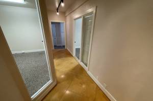 1135 Marsh Street - Shipman House