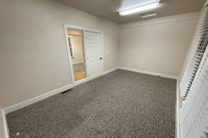 1135 Marsh Street - Shipman House