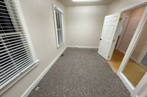 1135 Marsh Street - Shipman House