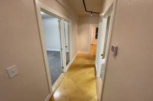 1135 Marsh Street - Shipman House