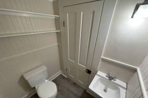 1135 Marsh Street - Shipman House