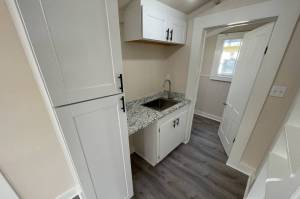 1135 Marsh Street - Shipman House