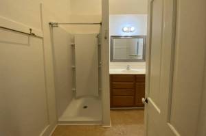 1235 Monterey Street, Suite 200 