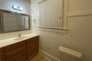 1235 Monterey Street, Suite 200 