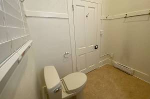 1235 Monterey Street, Suite 200 