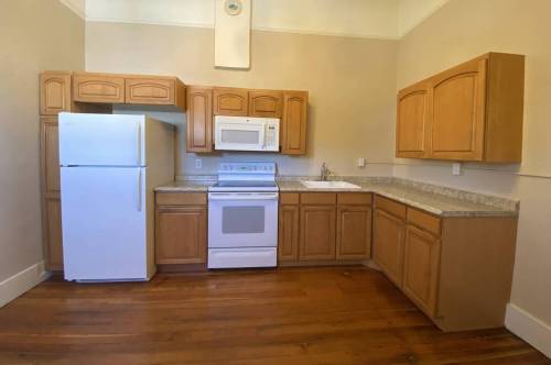 1235 Monterey Street, Suite 200 , San Luis Obispo