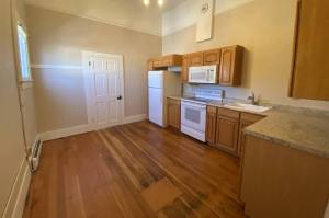 1235 Monterey Street, Suite 200 