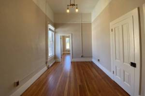 1235 Monterey Street, Suite 200 