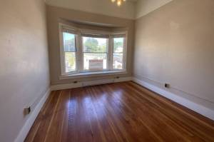 1235 Monterey Street, Suite 200 