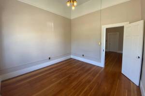 1235 Monterey Street, Suite 200 