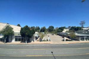 1235 Monterey Street, Suite 200 