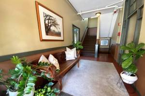  774 Marsh, Suite 140 - Downtown One Bedroom