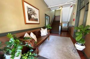 774 Marsh, Suite 220