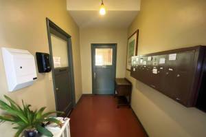  774 Marsh, Suite 140 - Downtown One Bedroom