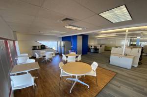 810 Fiero Lane Suite 200