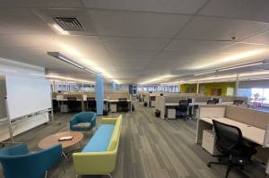 810 Fiero Lane Suite 200