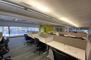 810 Fiero Lane Suite 200