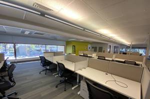 810 Fiero Lane Suite 210