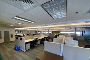 810 Fiero Lane Suite 200