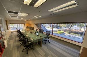 810 Fiero Lane Suite 200