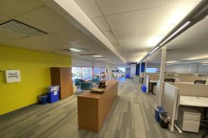 810 Fiero Lane Suite 210