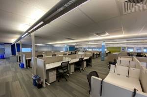 810 Fiero Lane Suite 200