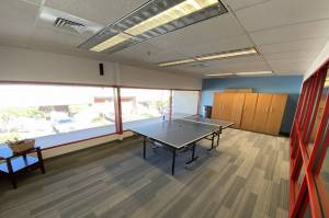 810 Fiero Lane Suite 200