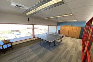 810 Fiero Lane Suite C