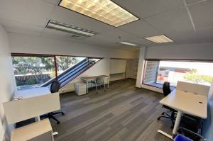 810 Fiero Lane Suite 200