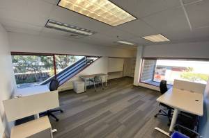 810 Fiero Lane Suite 210