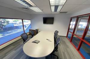 810 Fiero Lane Suite C