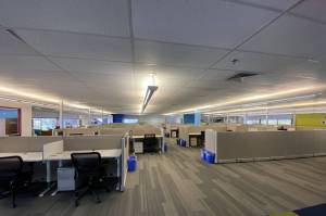 810 Fiero Lane Suite 200