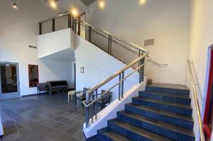 810 Fiero Lane Suite C