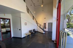 810 Fiero Lane, Suite 100