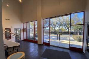 810 Fiero Lane, Suite 100