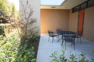 3590 Sacramento Drive Suite 130 - FURNISHED
