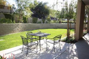 3590 Sacramento Drive Suite 140