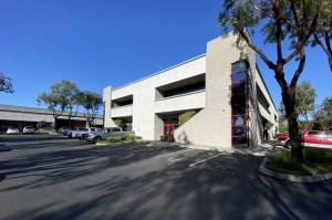 775 Fiero Lane, Suite 110