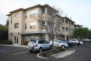 825 El Capitan Way, Suite 16