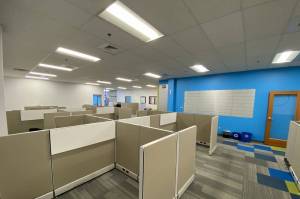 775 Fiero Lane, Suite 110