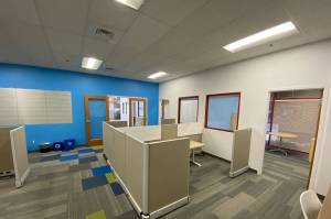 775 Fiero Lane, Suite 110