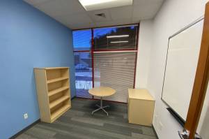 775 Fiero Lane, Suite 110