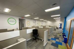 775 Fiero Lane, Suite 110