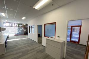 775 Fiero Lane, Suite 110