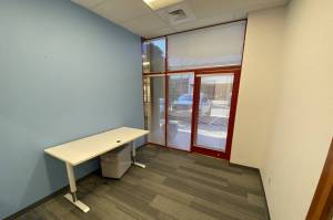 775 Fiero Lane, Suite 110