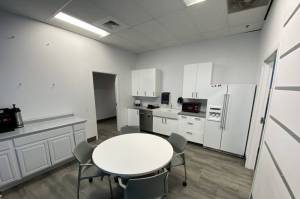 775 Fiero Lane, Suite 110