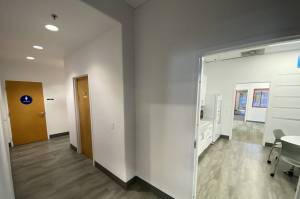 775 Fiero Lane, Suite 110