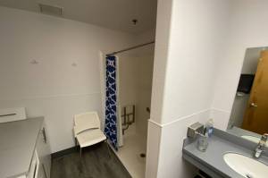 775 Fiero Lane, Suite 110