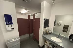 775 Fiero Lane, Suite 110