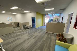 775 Fiero Lane, Suite 110